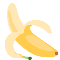 Nano Banana AI logo